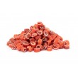HILTON Sushi Rolls duck with fish - Dog treat - 500 g