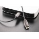 Digitus HDMI AOC hybrid fiber optic cable, UHD 8K, 100 m
