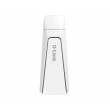 D-Link Wi-Fi 6 AX1800 USB 3.0 Dongle