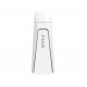 D-Link Wi-Fi 6 AX1800 USB 3.0 Dongle