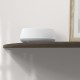 TP-Link BE3600 Whole Home Mesh WiFi 7 System