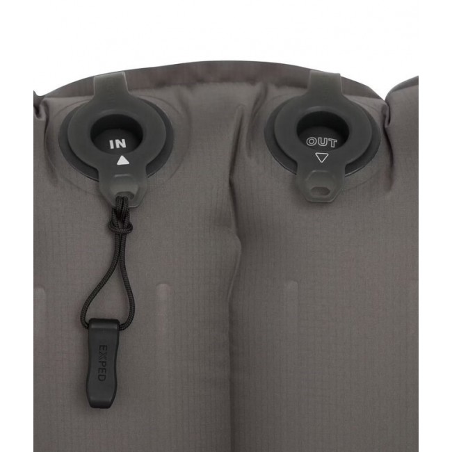 Mattress Exped Ultra 10R M