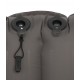 Mattress Exped Ultra 10R M