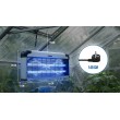 N'OVEEN IKN240 Economic Insecticide lamp