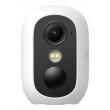 Eufy eufyCam C35 Full HD Smart Security Camera CCTV