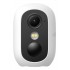 Eufy C35 IP security camera Indoor & outdoor 1920 x 1080 pixels Ceiling/Wall/Desk