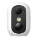 Eufy C35 IP security camera Indoor & outdoor 1920 x 1080 pixels Ceiling/Wall/Desk