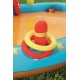 Bestway 53068 inflatable toy