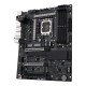 MB Z890 S1851 ATX/PROART Z890-CREATOR WIFI