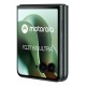 Motorola Moto RAZR 60 Ultra 5G DS 16/512GB Pantone Scarab Motorola Moto RAZR 60 Ultra 5G DS 16/512GB Pantone Scarab