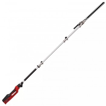 Einhell GC-HH 9046 Single blade 900 W