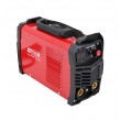 AWTOOLS AW50503BL arc welding accessory/supply AWTOOLS AW50503BL arc welding accessory/supply