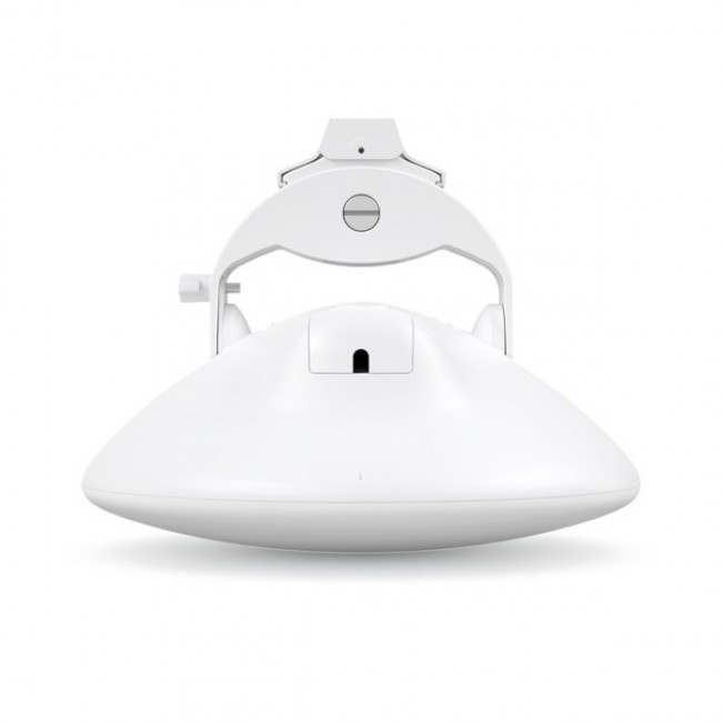 Ubiquiti Wave-Nano-EU | CPE | UISP Wave Nano, 60 GHz, 2 Gbps, 5 km, RJ45 1000Mbps, IPX6