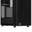 ASUS ProArt PA401 Wood TG PWM (Black) Tower ASUS ProArt PA401 Wood TG PWM (Black) Tower