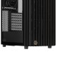 ASUS ProArt PA401 Wood TG PWM (Black) Tower