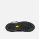 Garmont Vetta EVO GTX, Green, 6