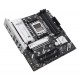 ASUS PRIME B840M-A WIFI AMD B840 Socket AM5 micro ATX
