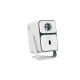 Wanbo T2 Ultra White Projector | 500 ANSI, 1080p Full HD, Android TV 11, Gimbal Wanbo T2 Ultra White Projector | 500 ANSI, 1080p Full HD, Android TV 11, Gimbal