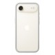 Apple MH014ZM/A mobile phone case 16.5 cm (6.5