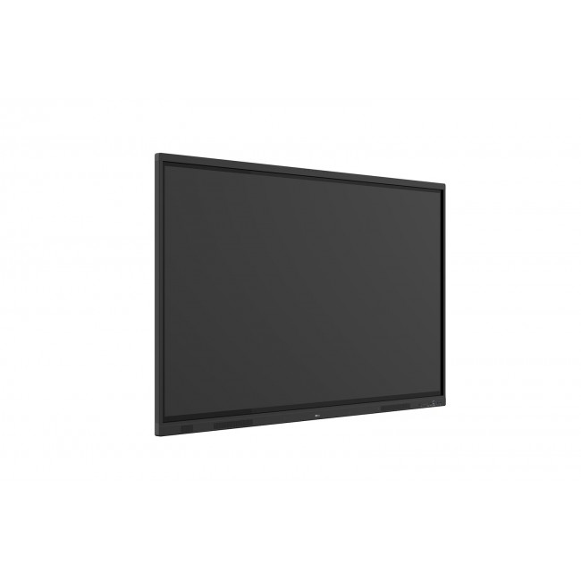 LG CreateBoard Standard interactive whiteboard 165.1 cm (65