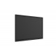 LG CreateBoard Standard interactive whiteboard 165.1 cm (65