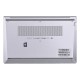 HP ProBook 650 G8 i5-1135G7 8GB 256GB SSD 15,6