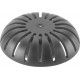 S/M plastic starter set ZWILLING Fresh & Save 36807-006-0