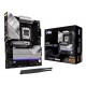 Asrock X870 LiveMixer WiFi AMD X870 Socket AM5 ATX Asrock X870 LiveMixer WiFi AMD X870 Socket AM5 ATX