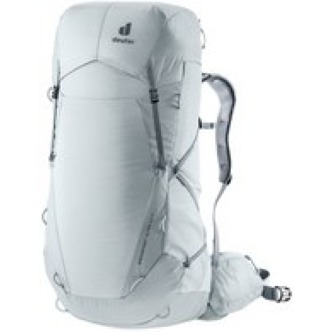 Aircontact Ultra 50+5 tin-shale