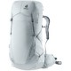 Aircontact Ultra 50+5 tin-shale