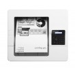 HP LaserJet Pro Impresora M501dn 4800 x 600 DPI A4 HP LaserJet Pro Impresora M501dn 4800 x 600 DPI A4