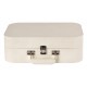 Turntable Denver VPL-130 with USB