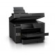 Epson EcoTank L15150 Inkjet A3+ 4800 x 2400 DPI 32 ppm Wi-Fi