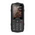 Phone ROCK LTE 3G Dual SIM 3000 mAh