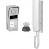 Zestaw domofonowy ORNO OR-DOM-RD-937/W