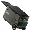 Anker EverFrost 43L portable fridge