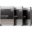 Synology HAT5300-16T internal hard drive 16 TB 7200 RPM 512 MB 3.5