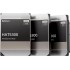 Synology HAT5300-16T internal hard drive 16 TB 7200 RPM 512 MB 3.5