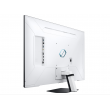 Samsung Odyssey Neo G7 G70NC LS43CG700NUXEN 43 