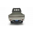 Amewi RC Truck with flatbed Li-ion Battery