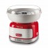 ARIETE Cotton Candy 2973/00 Partytime candy floss maker 500 W Red