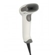 Honeywell Voyager XP 1470g Handheld bar code reader 1D/2D White