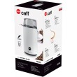 ELDOM MK50 CAFF electric coffee grinder ELDOM MK50 CAFF electric coffee grinder
