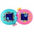 TAMAGOTCHI PARADISE - TROPICAL ISLAND