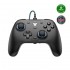 Gamesir Controller G7 SE Wired Volt Black XB