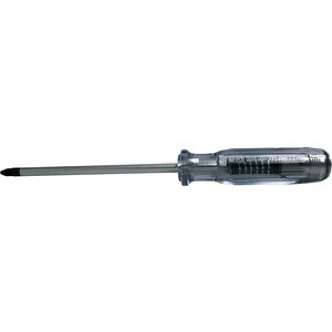 Screw extractor PH3*150