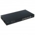 POE 16-port switch REYEE RG-ES118FGS-LP