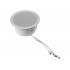 Fanvil Telefone White Wired 10 W