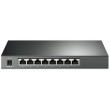 TP-Link Omada 8-Port Gigabit Smart Switch