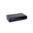 Xoro HRT 8730 Terrestrial Full HD Black Xoro HRT 8730 Terrestrial Full HD Black